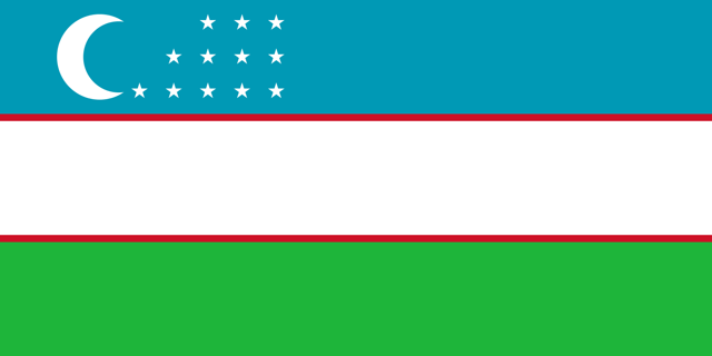1600px-Flag_of_Uzbekistan.svg
